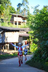 BIB: 
                            <button type="button" onclick="openModal(19336464)" class="btn btn-primary btn-sm float-right btn-popup" data-toggle="modal" data-target=".modal-high-quality">
                        <i class="fas fa-shopping-cart"></i> Add to Cart
                    </button>
                                            <button type="button" onclick="isThisMe(19336464, true)" class="btn btn-success btn-sm float-right btn-popup btn-isme hidden" data-toggle="tooltip" data-placement="bottom" title="นี่คือรูปของคุณใช่ไหม คลิกที่นี่เพื่อเอาเข้าอัลบั้ม">
                        <i class="fas fa-plus"></i> Add to album
                    </button>
                    <button type="button" onclick="isThisMe(19336464, false)" class="btn btn-warning btn-sm float-right btn-popup btn-isnotme hidden">
                        <i class="fas fa-ban"></i> Remove from album
                    </button>